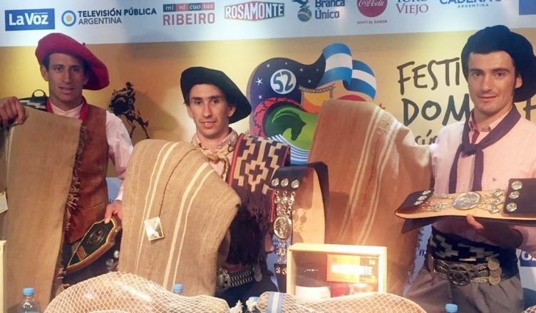 Foto Radio Jesús María