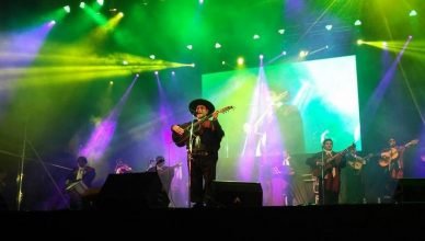 fotos gentileza RCTV