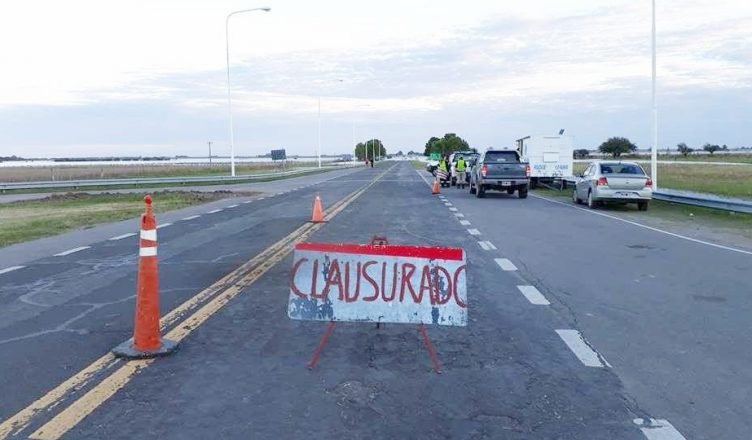Foto de Zonal Noticias