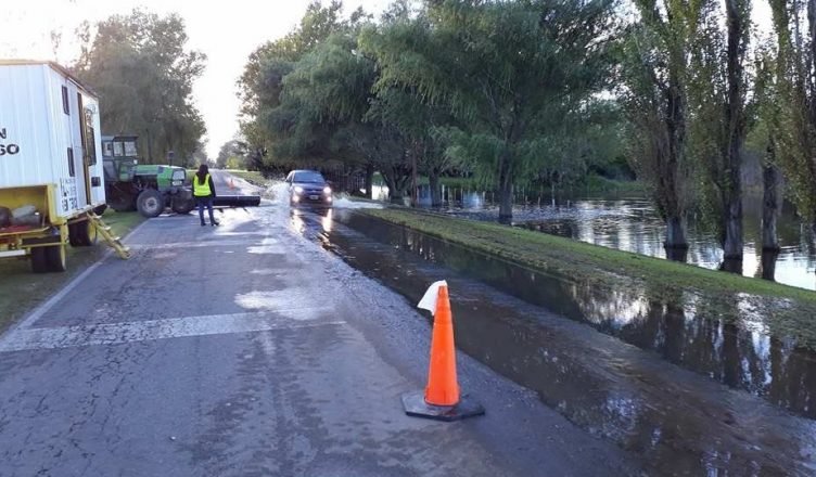 Foto de Zonal Noticias