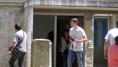 Gentileza de El Diario