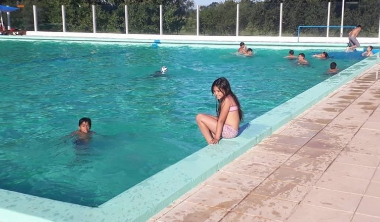 Zonal Noticias