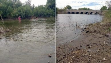 Gentileza de InfoHuella