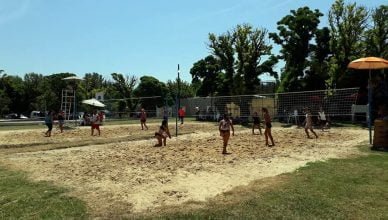 Zonal Noticias - Ingeniero Luiggi