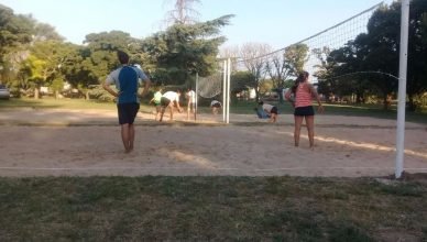 Zonal Noticias - Ingeniero Luiggi