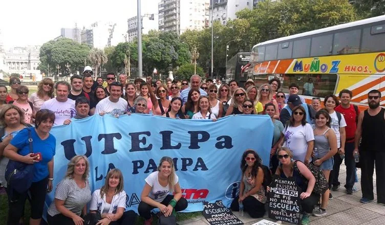 Zonal Noticias