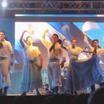 44_festival_de_otoo_balet