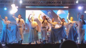 44_festival_de_otoo_balet