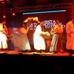 44_festival_de_otoo_balet1