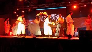 44_festival_de_otoo_balet1