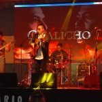 44_festival_de_otoo_gualicho_rec