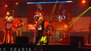 44_festival_de_otoo_gualicho_rec