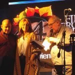 44_festival_de_otoo_marcela_rosales