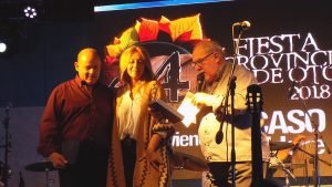 44_festival_de_otoo_marcela_rosales