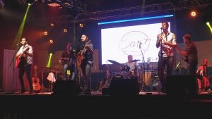 44_festival_de_otoo_ocaso