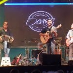 44_festival_de_otoo_ocaso_1