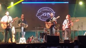 44_festival_de_otoo_ocaso_1