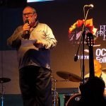 44_festival_de_otoo_tato_mateos