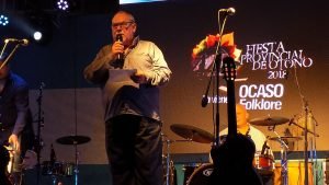 44_festival_de_otoo_tato_mateos