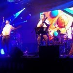 44_festival_de_otoo_tinku