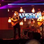 44_festival_de_otoo_yaperos