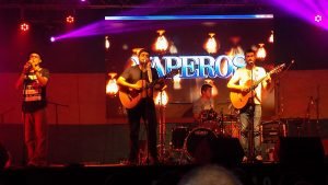 44_festival_de_otoo_yaperos