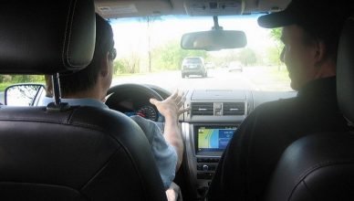 Luchemos por la vida