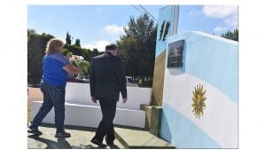 homenaje_a_malvinas_rancul_1