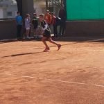 torneo_tenis_pico
