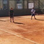 torneo_tenis_pico_2