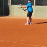 torneo_tenis_pico_4