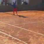 torneo_tenis_pico_5