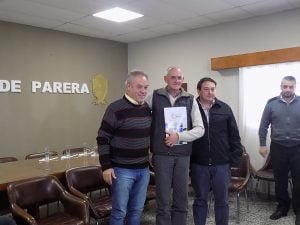 DSCN6989