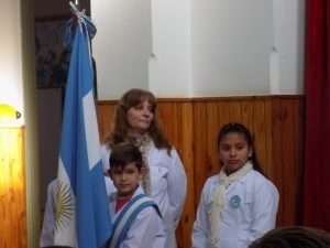 DSCN7471