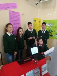 FERIA_ESCOLAR_EMB_11