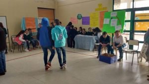 FERIA_ESCOLAR_EMB_3