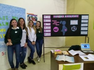 FERIA_ESCOLAR_EMB_4