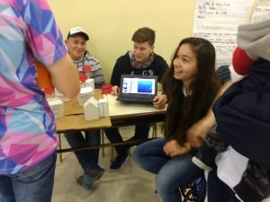FERIA_ESCOLAR_EMB_5