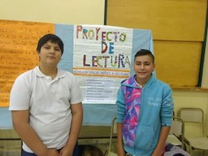 FERIA_ESCOLAR_EMB_6