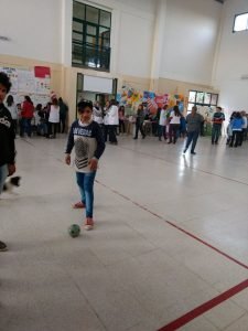 FERIA_ESCOLAR_EMB_8