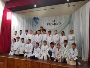 promesa_a_la_bandera_escuela_22_a