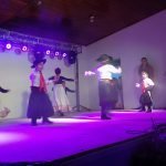 DSCN8145