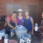 ayuda_aborigen_graciela_mujeres