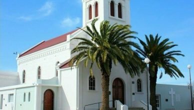 Zonal Noticias - Ingeniero Luiggi