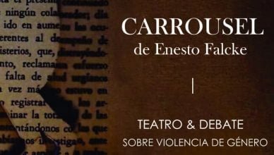 Zonal Noticias - Ingeniero Luiggi