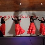 muestra_cultural_chicas_folklore