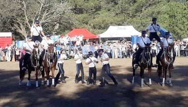 Zonal Noticias - Ingeniero Luiggi