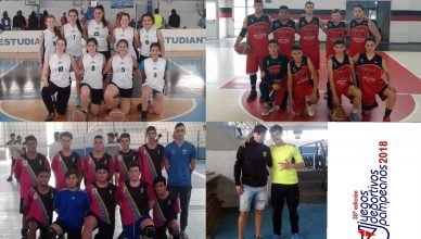 Zonal Noticias - Ingeniero Luiggi