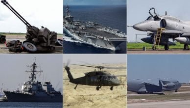 Por Germán Padinger - Infobae