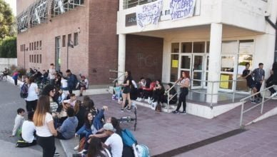 Foto gentileza de El Diario